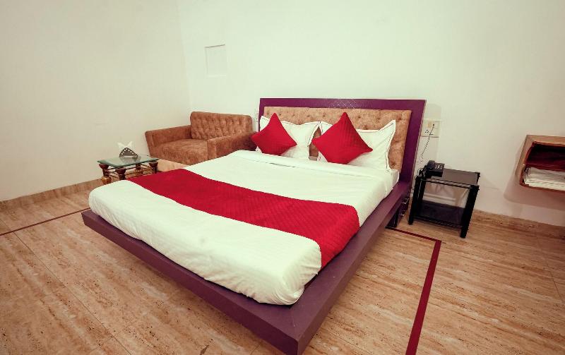Balada Castles Hotel Resort image
