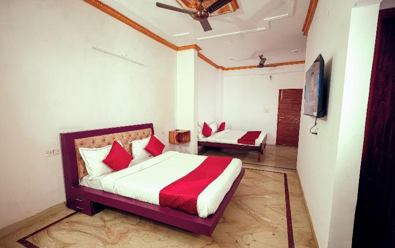 Balada Castles Hotel Resort image