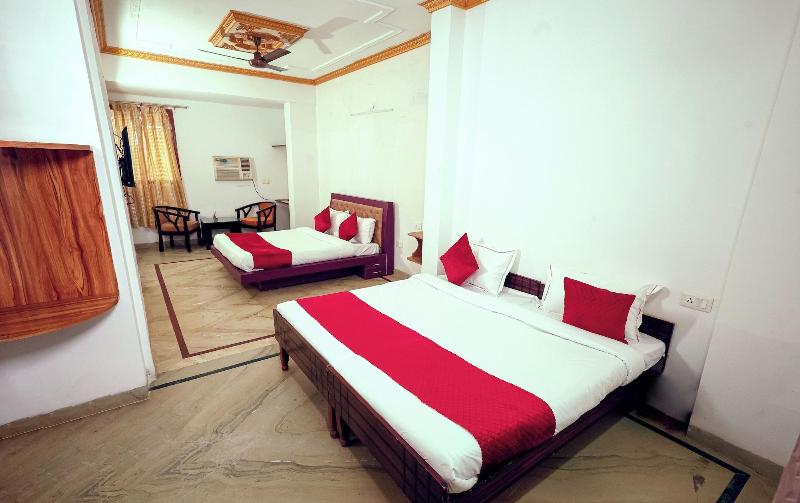 Balada Castles Hotel Resort image