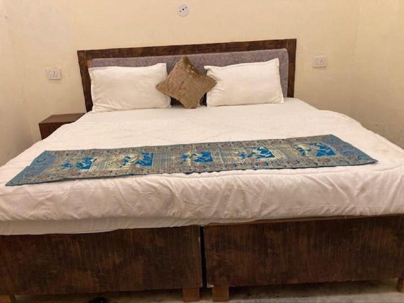 Hotel Poorvi Inn 3