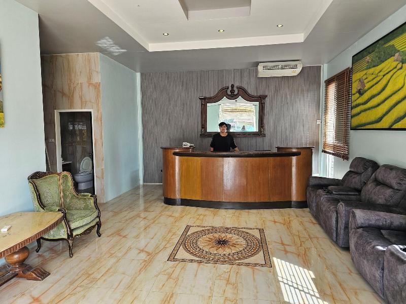 The Son Resort image
