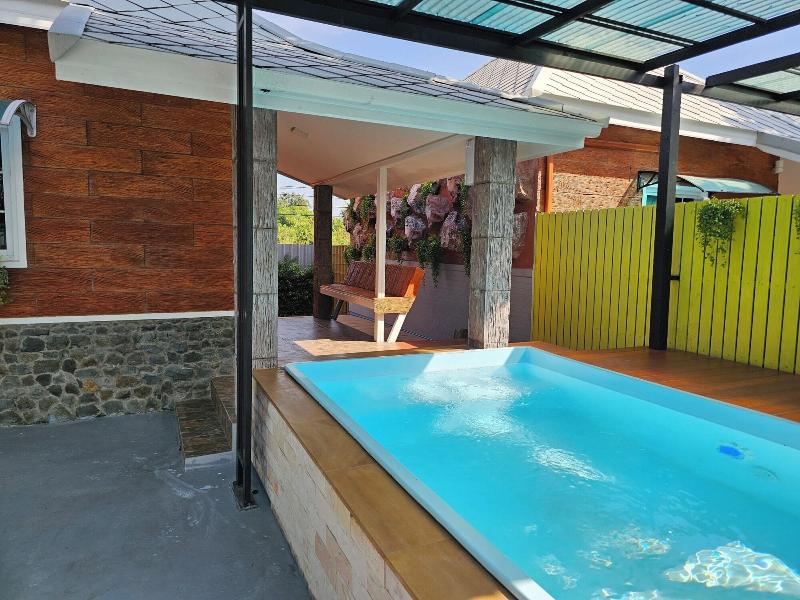 The Son Resort image