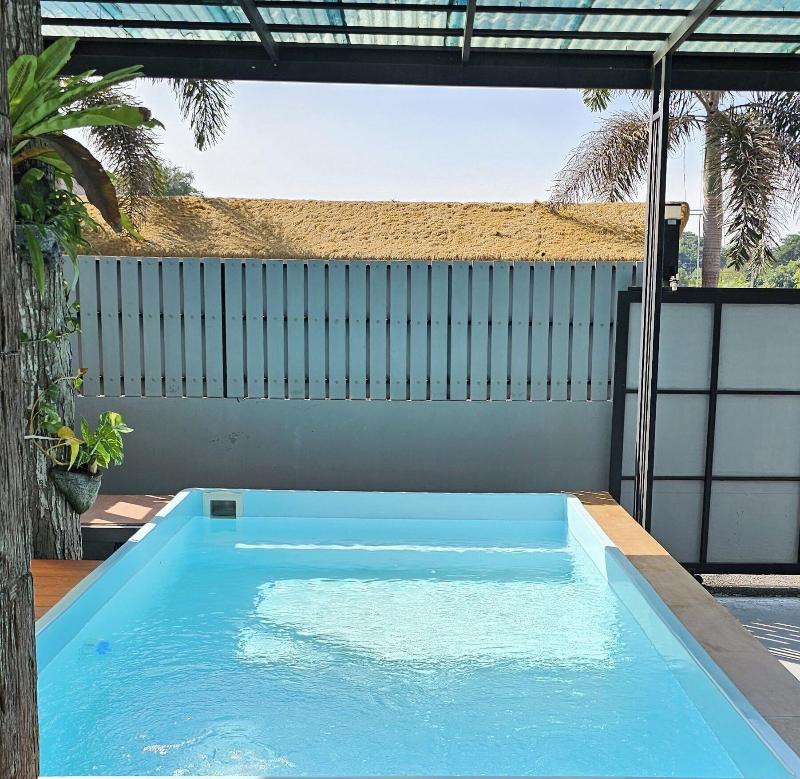 The Son Resort image