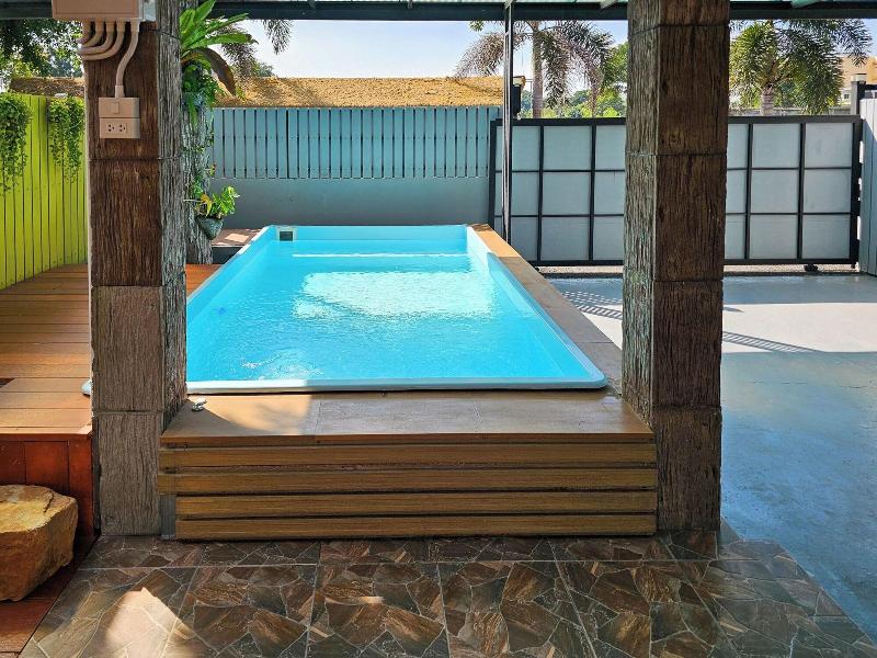The Son Resort image