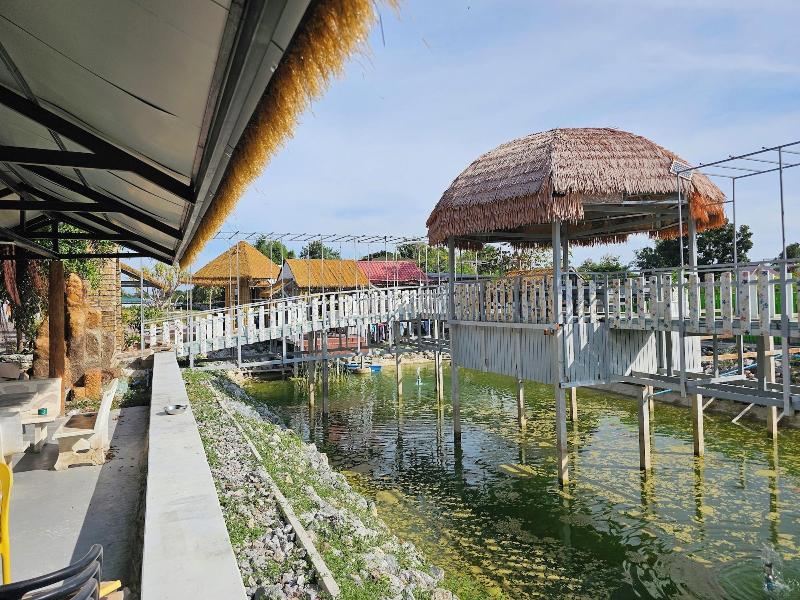The Son Resort image