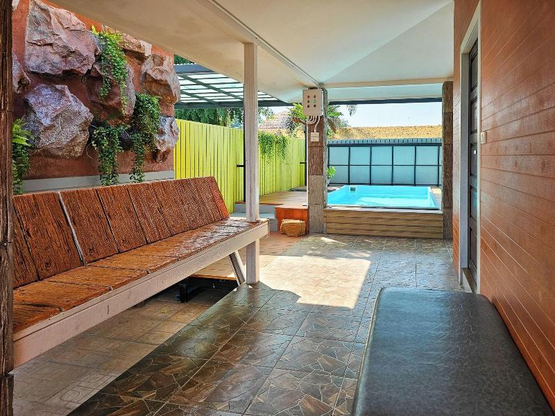 The Son Resort image