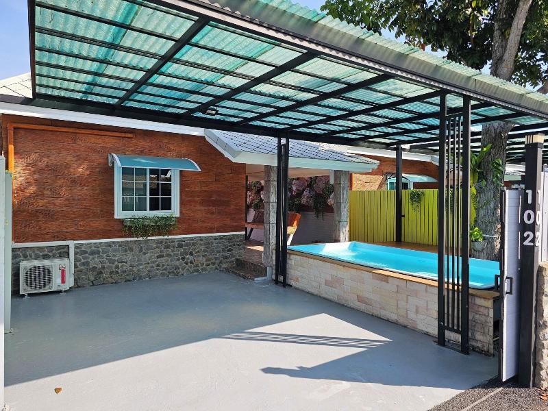 The Son Resort image