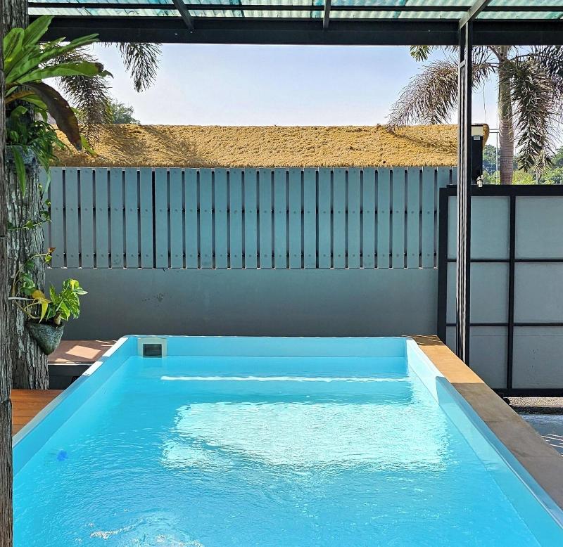The Son Resort image