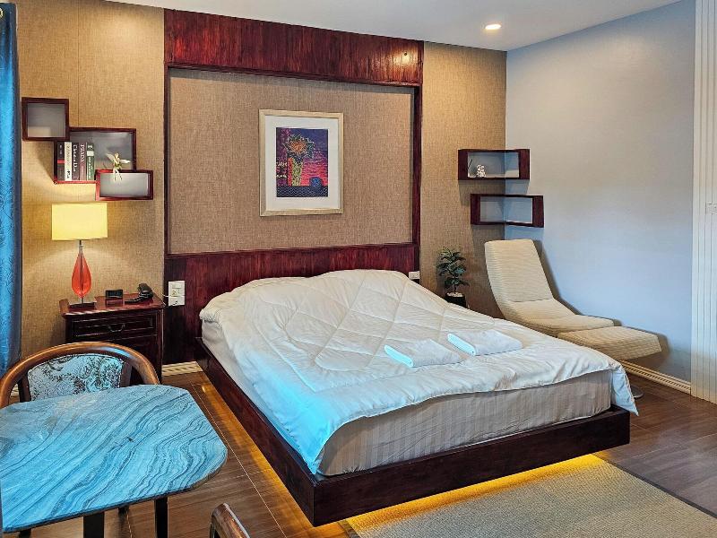 The Son Resort image