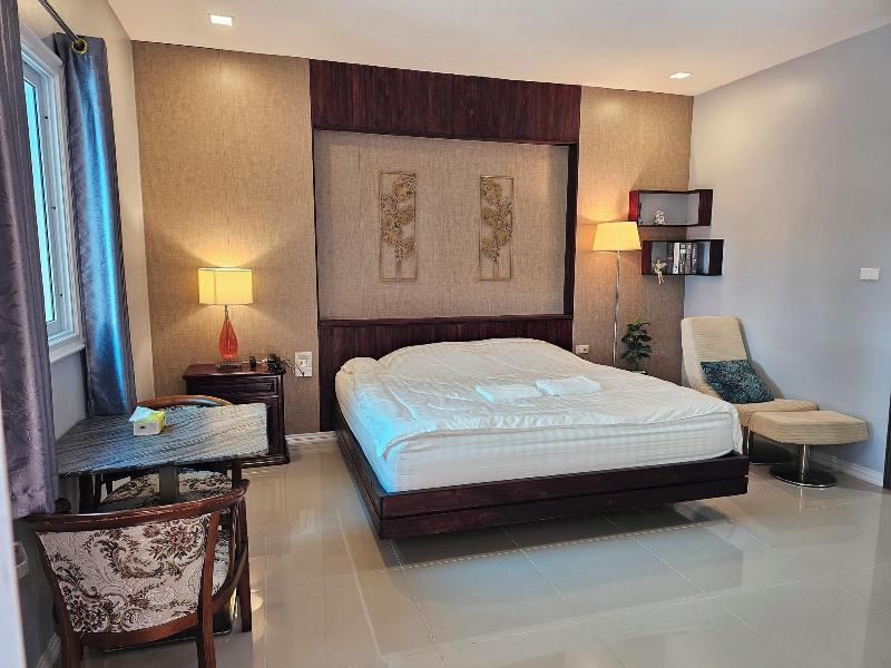 The Son Resort image