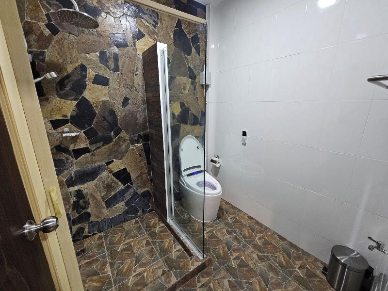 The Son Resort image