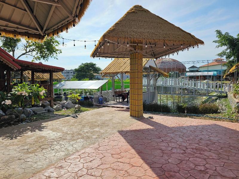 The Son Resort image