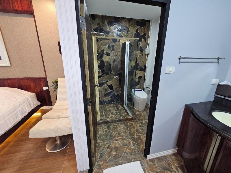 The Son Resort image