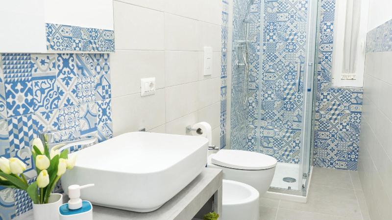 B B Vaianfora image