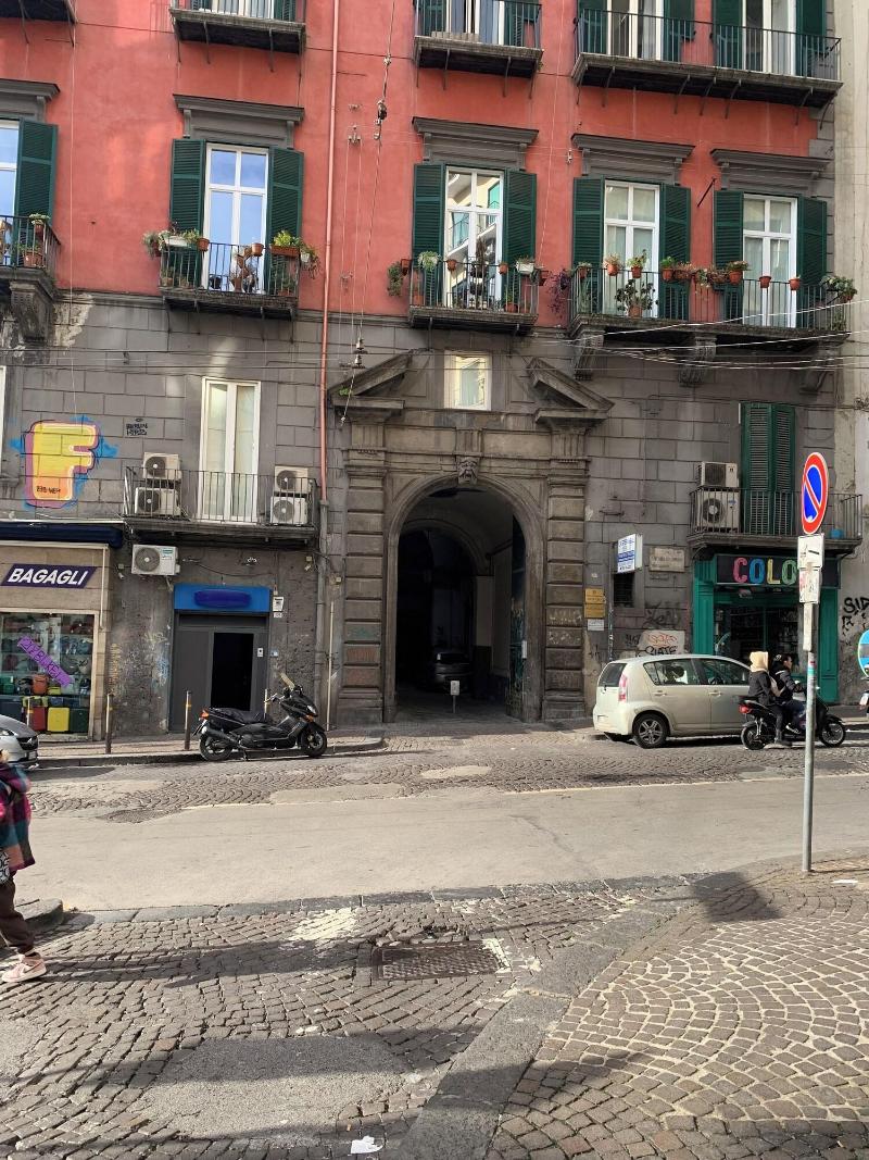 Evaref House image
