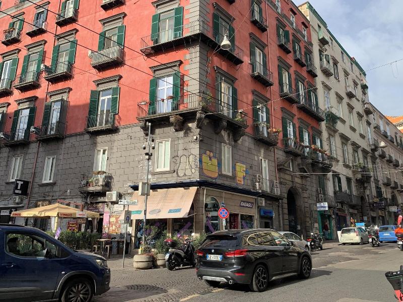Evaref House image