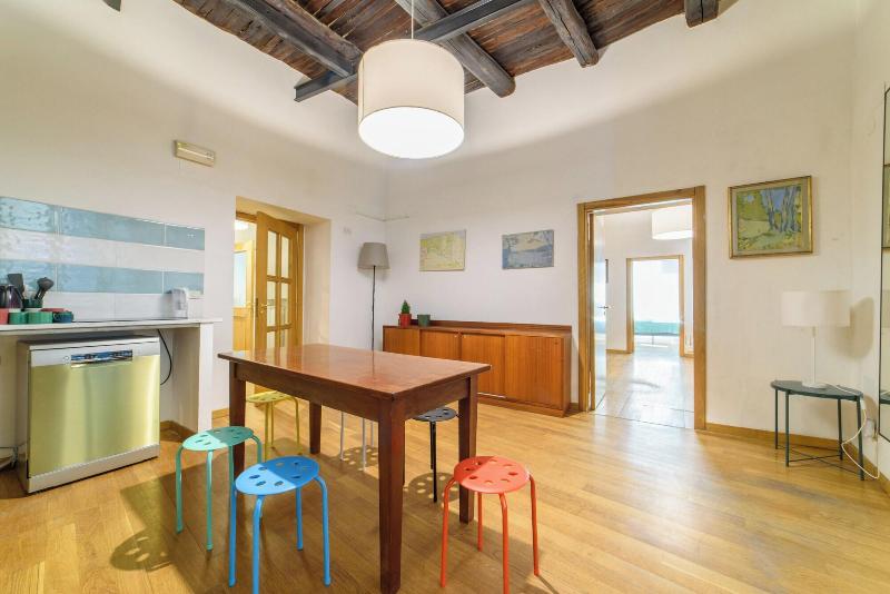 Evaref House image