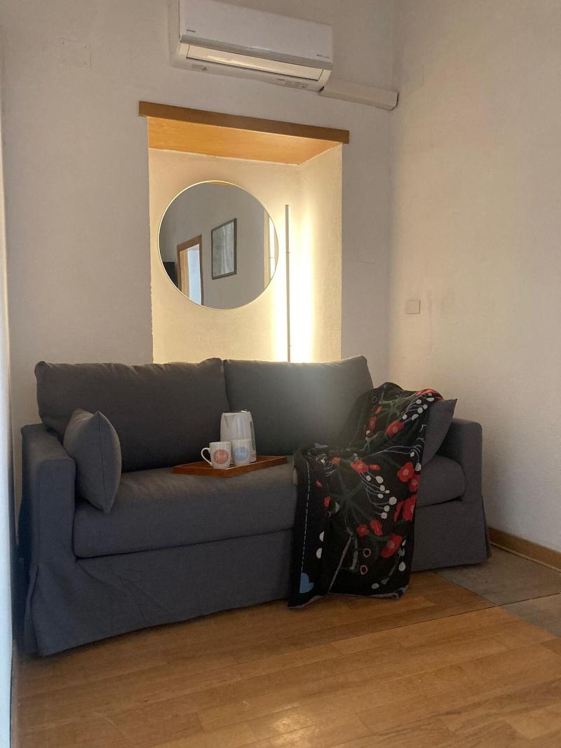 Evaref House image