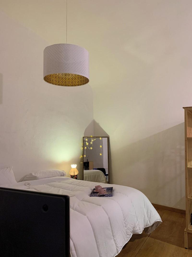 Evaref House image