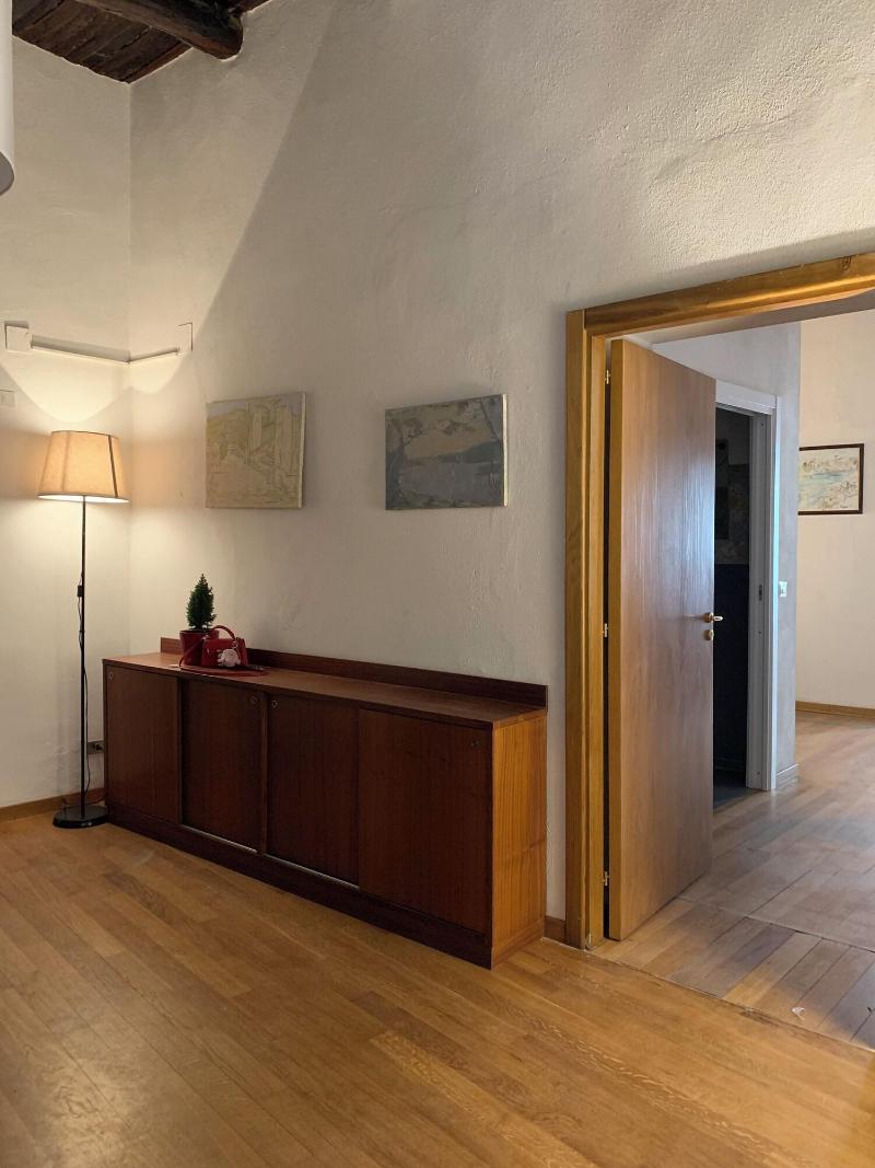 Evaref House image