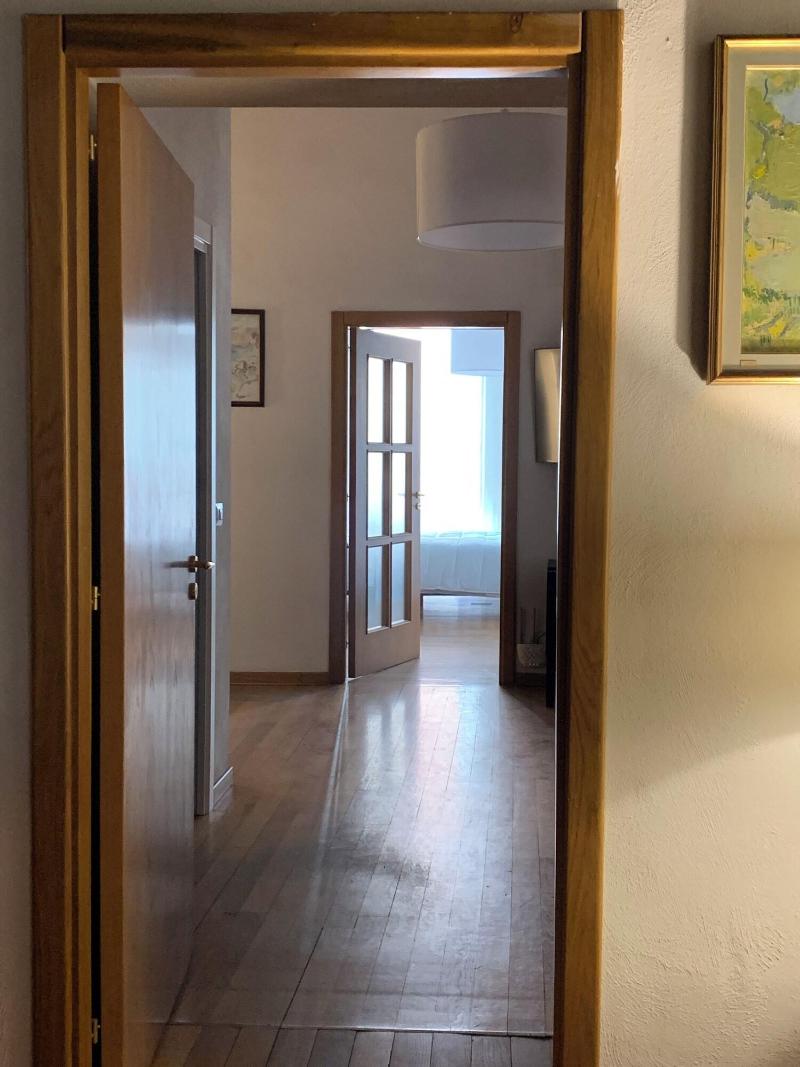 Evaref House image