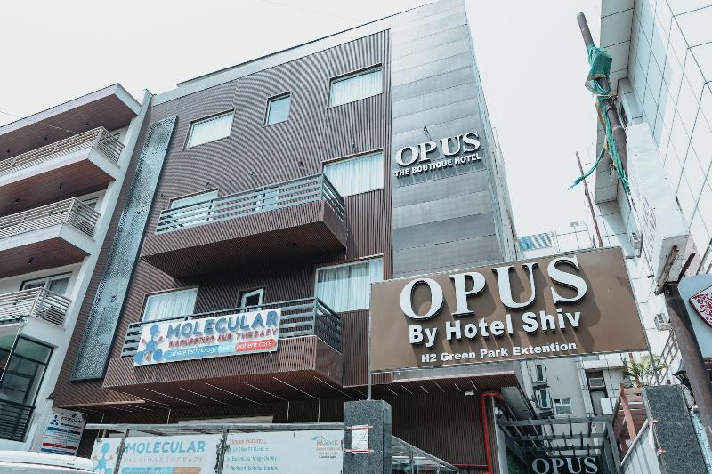 Opus image