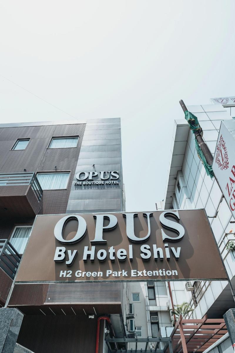 Opus image