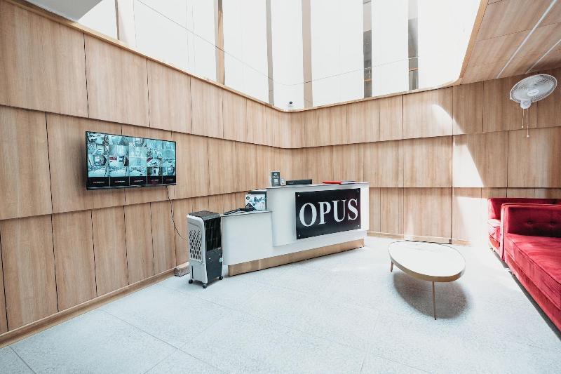 Opus image