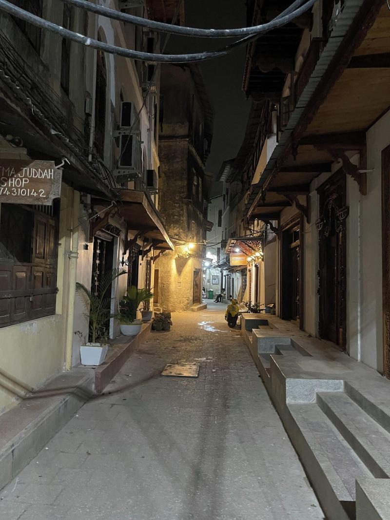 Bellissimo Boutique Hotel image