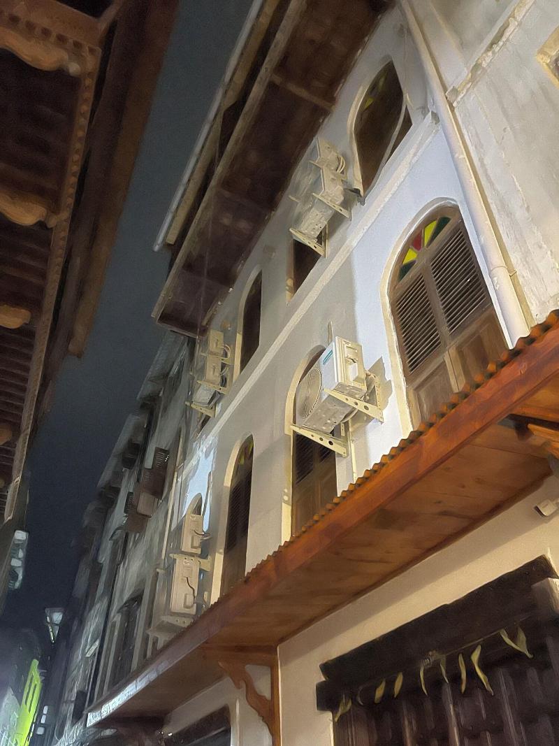 Bellissimo Boutique Hotel image