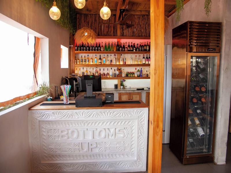 Bellissimo Boutique Hotel image
