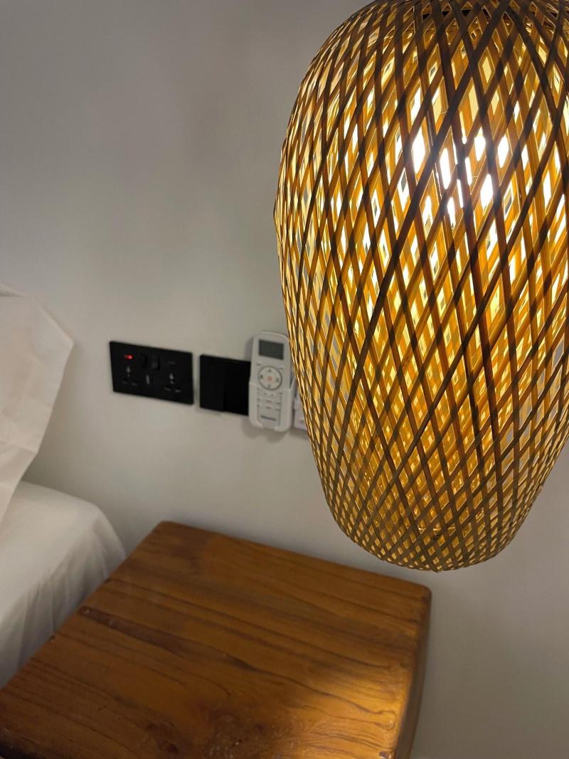 Bellissimo Boutique Hotel image