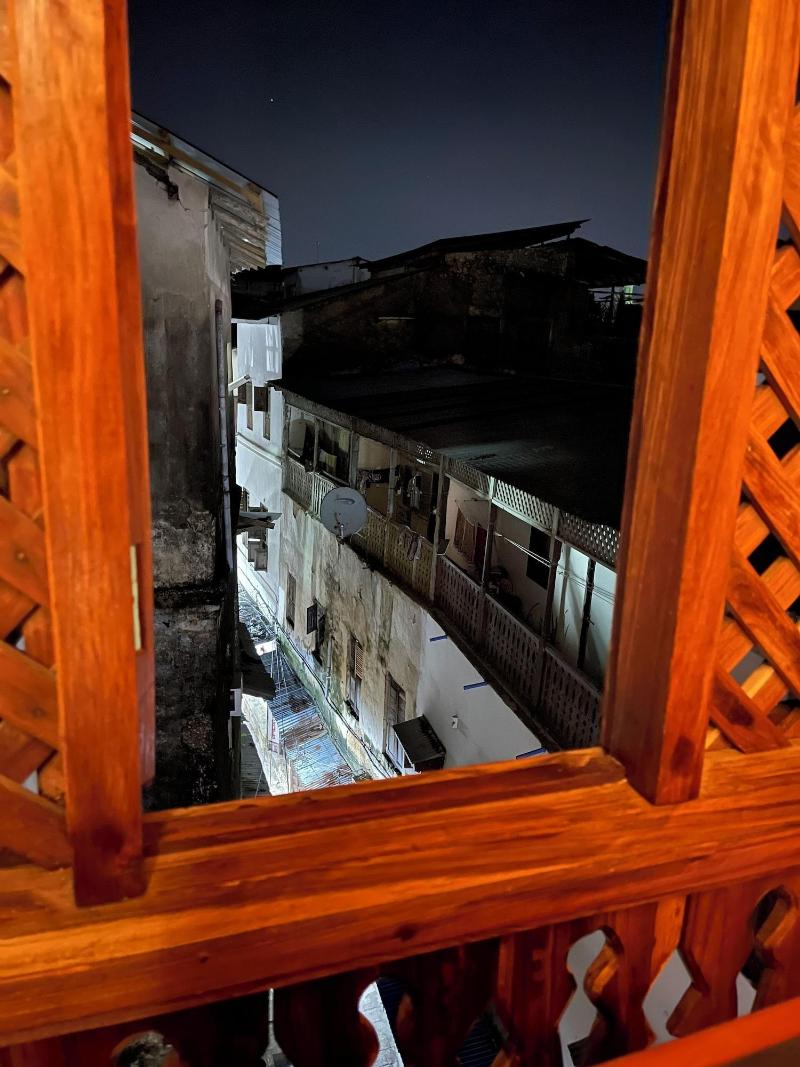 Bellissimo Boutique Hotel image