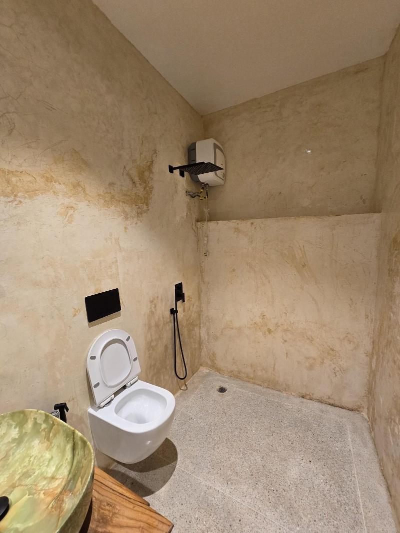 Bellissimo Boutique Hotel image