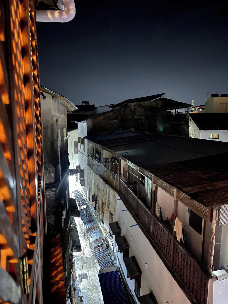 Bellissimo Boutique Hotel image
