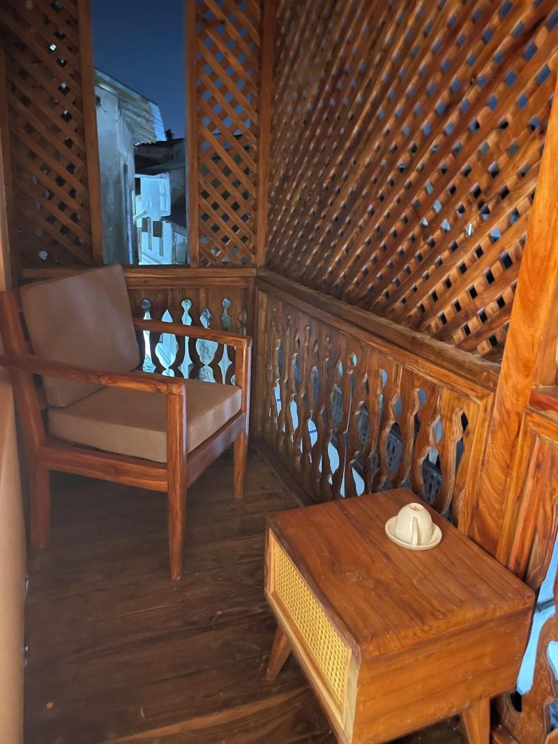 Bellissimo Boutique Hotel image