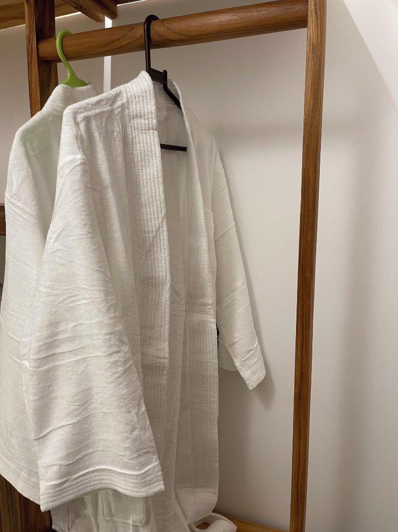Bellissimo Boutique Hotel image