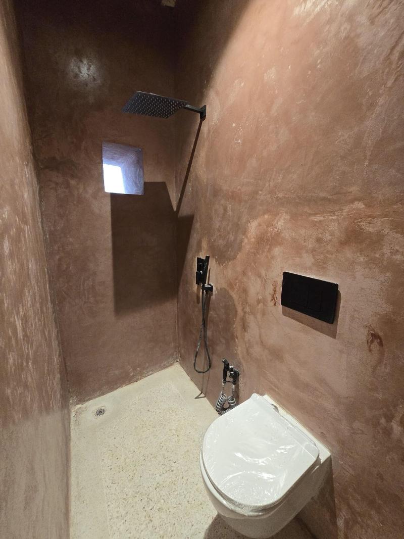 Bellissimo Boutique Hotel image