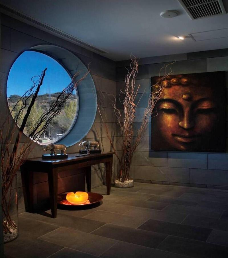 Hotel Na Yade image