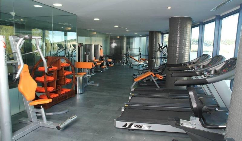 Hotel Na Yade image