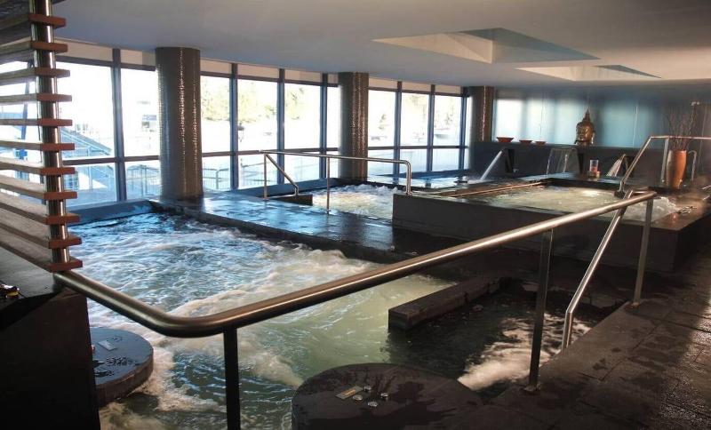 Hotel Na Yade image