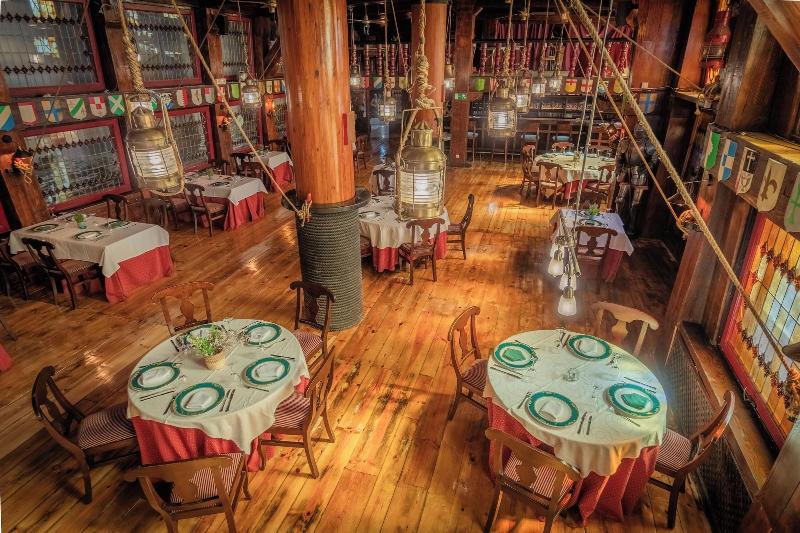 Hotel Na Yade image