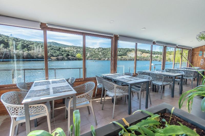 Hotel Na Yade image