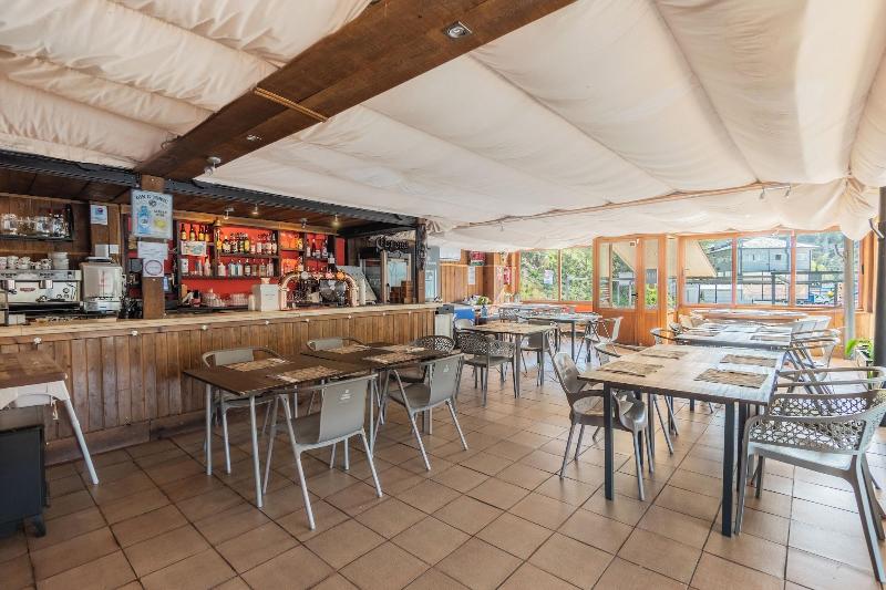 Hotel Na Yade image