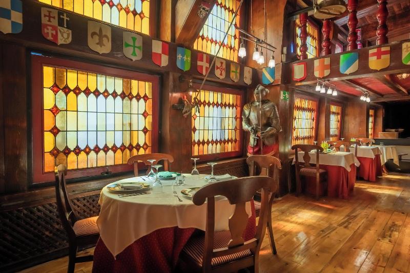 Hotel Na Yade image
