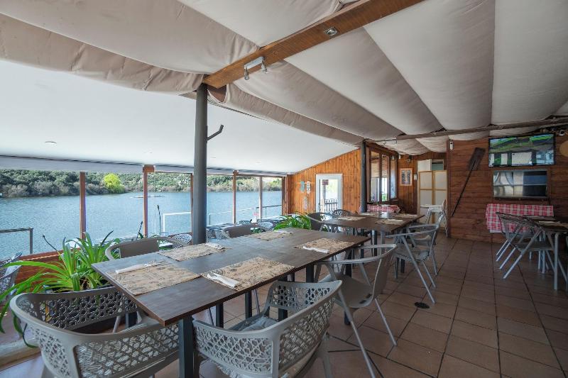 Hotel Na Yade image