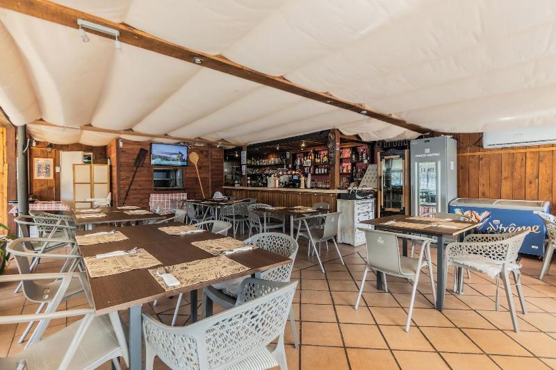 Hotel Na Yade image