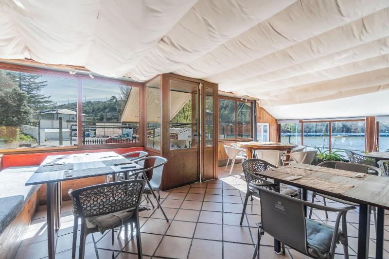 Hotel Na Yade image