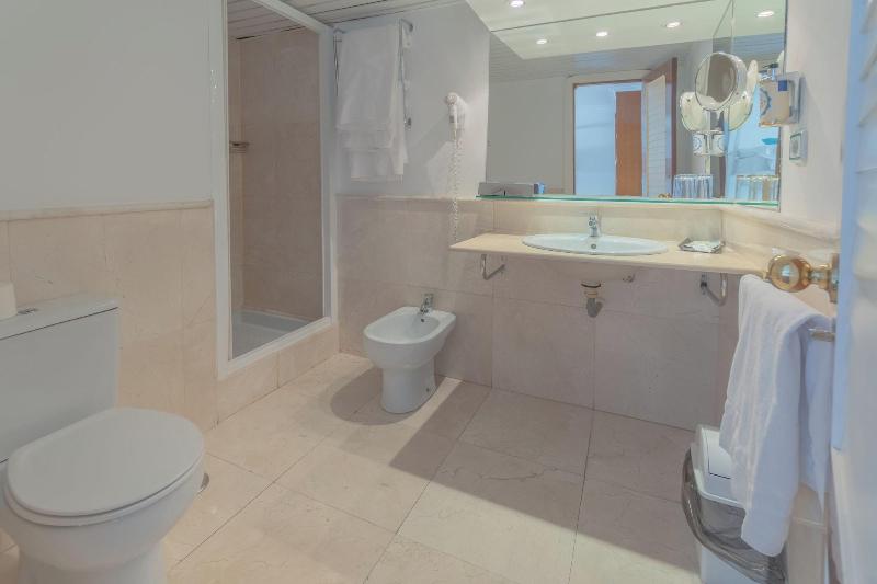 Hotel Na Yade image