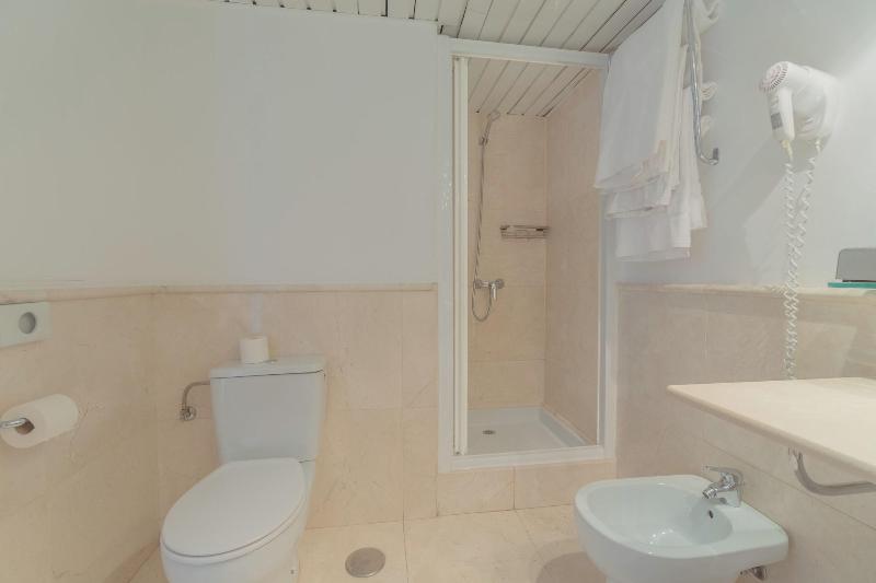 Hotel Na Yade image